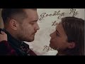 Sarp & Melek {Goodbye My Lover} - Icerde