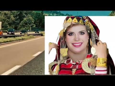 خبر عاااااااجل ولد اخت المخسور طليق سميرة مربوحة في المصحة ففحة طرد الام المسكينة