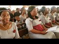 EE BWANA FADHILI ZAKO ZIKAE NASI EE BWANA FADHILI ZAKO ZIKAE NASI