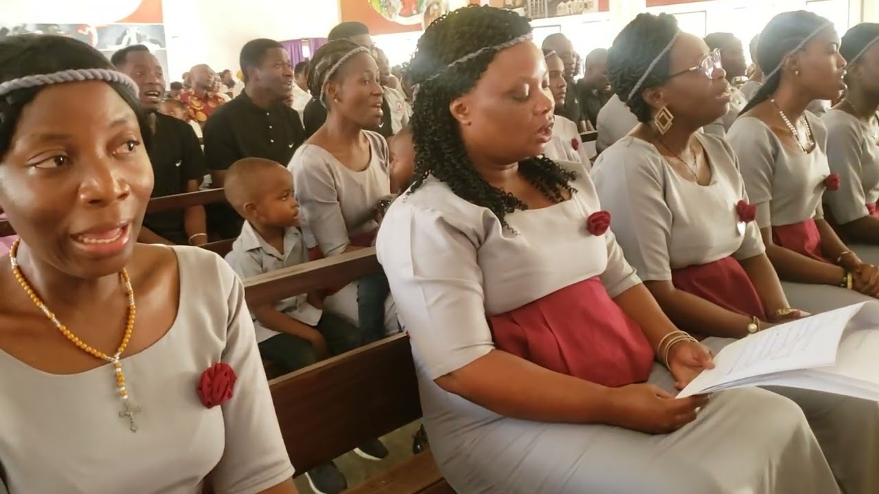 EE BWANA FADHILI ZAKO ZIKAE NASI