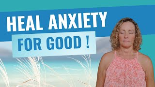 Download Lagu How to fix anxiety \u0026 depression!                                      #howtofixanxietyanddepression MP3