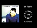 DJ Tiesto - Nyana (CD 02)