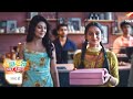 Meetha Khatta Pyaar Hamara Promo: Manjeeri Ki Ankokhi Journey