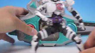 君は最高のモルモットだ Youtube
