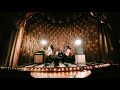 TETORA 産毛 Music Video TETORA 産毛 Music Video