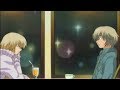 Sensitive Pornograph 2pure Yaoi Sensitive Pornograph 2pure Yaoi