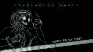 Praeterium Morti - Prunia Fulmen Ignis