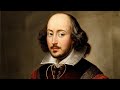 FULL AUDIOBOOK - Bill Bryson - Shakespeare - Full Audiobook