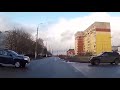 Аварии на дороге, приколы на дороге 2018 1