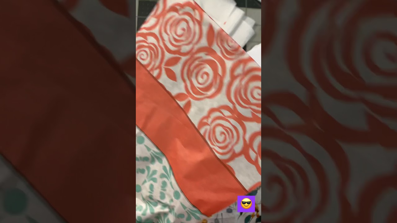 Time for a DESK HAUL👍🏼😎 Found loads of cool stuff 