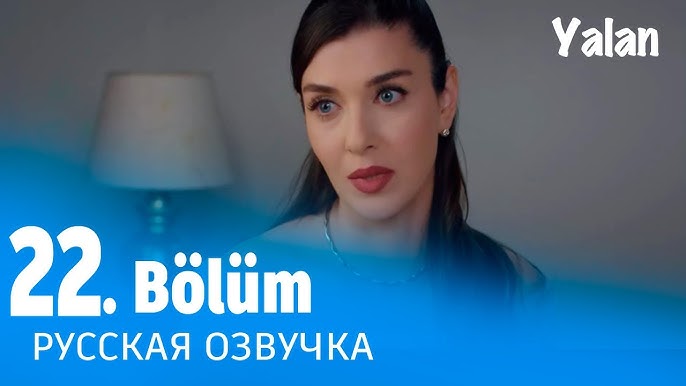 Aleksey Ledenev porno rasmlar