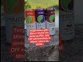 Alcohol Free Drinks You FEEL Mitra9 Alcoholalternative Kava Kava Alcohol Free Drinks You FEEL Mitra9 Alcoholalternative Kava Kava