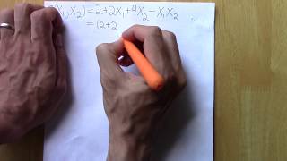 IE:DPC, Ch10: Interaction Model