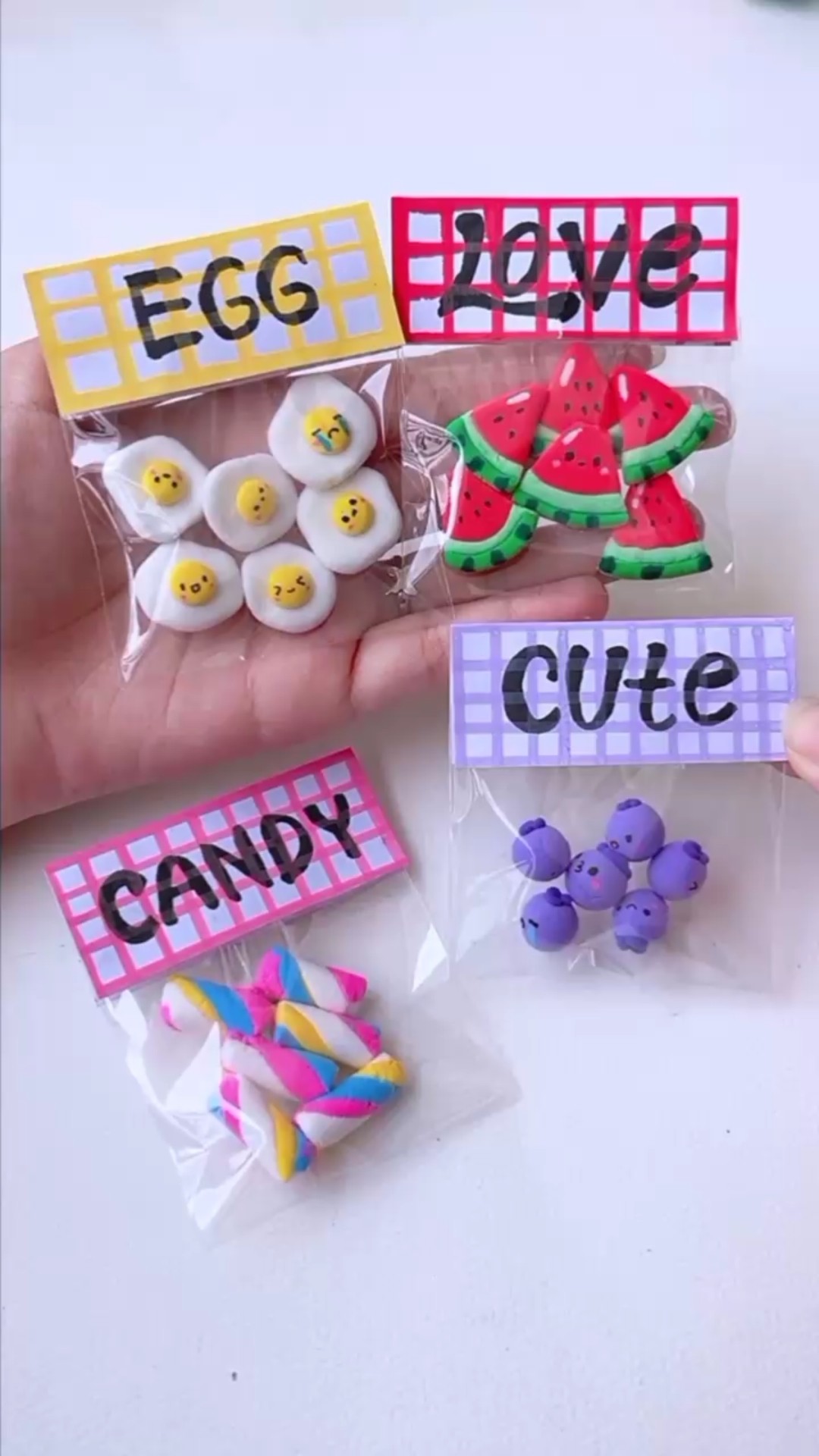 miniature craft #shorts #love #diy #tonniartandcraft #craft #art