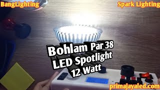 philips Led eridani 12 watt lampu downlight philips led lampu panel lampu philips Thanks For watchin. 