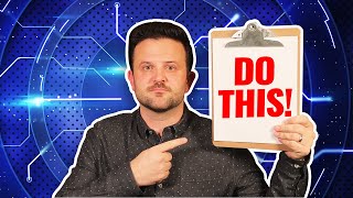 Employee Retention Credit ERC EXPLAINED
