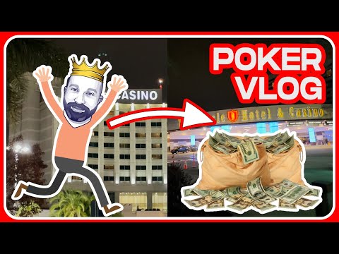 🔥 NEW SLOT 💥 MYSTERY MISSION TO THE MOON 🎰 PUSH GAMING