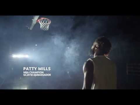 Basketball competition schedule announcement sports news