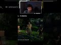 Bro jumped the gun #gaming #gameplay #games #crimsondesert #openworld #rpg #PearlAbyss