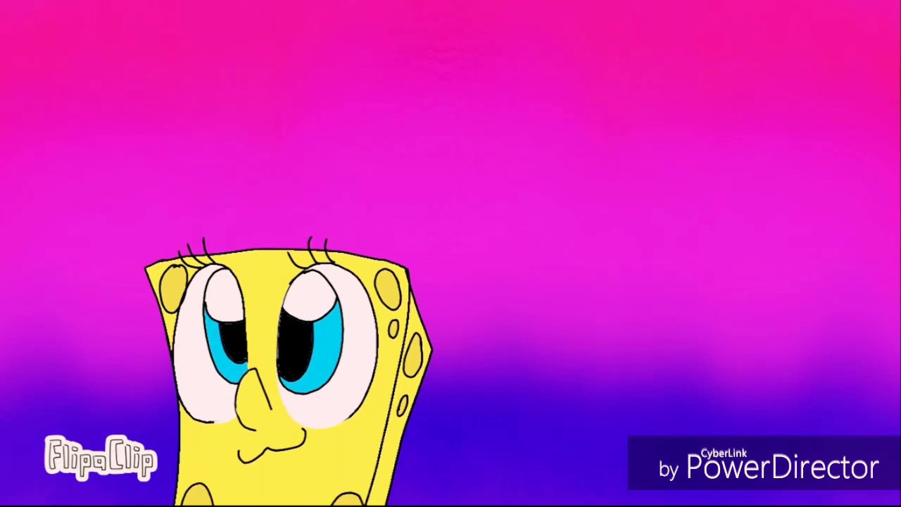 Sunset Lover Meme Spongebob YouTube