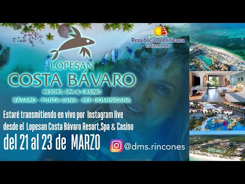 Mejores Casinos Online 2025 | Top Casinos para Ganar Dinero Real 🤑 Bonos, Promociones, Juegos y Más