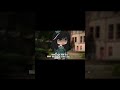 Dirty Flowers / Princess x Knight {OC LORE CHAPTER 2, part 1,PAST - Their parents}, Gacha Meme/Trend