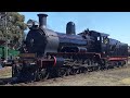 VR D3 Class Whistle