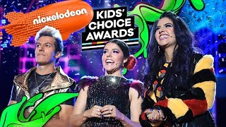 ESTO ES LO QUE SE NECESITA PARA SER HOST DE LOS KCA | POLINESIOS VLOGS