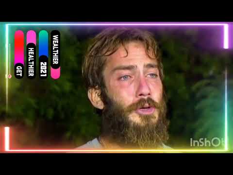 Survivor yarışmacısı Ogeday Girişken'den korkutan haber! Babası denizde kayboldu