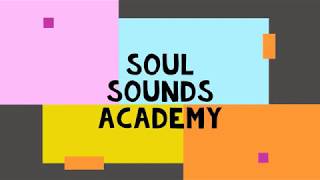 Guitar Recap 4 - Tones, Semitones, Values
