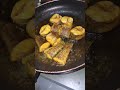 Ajke saradine ja ja korlam!Simple but mojar ejta sandwhich baniyechi!#cooking #lifestyle #dailyvlog