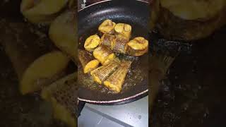 Ajke saradine ja ja korlam!Simple but mojar ejta sandwhich baniyechi!#cooking #lifestyle #dailyvlog