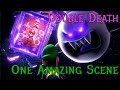 Double Death One Amazing Scene Luigi S Mansion