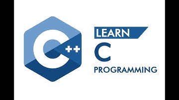 C++ cơ bản #13 Hàm kiểm tra số nguyên tố
