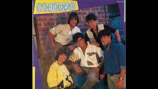 MENUDO 