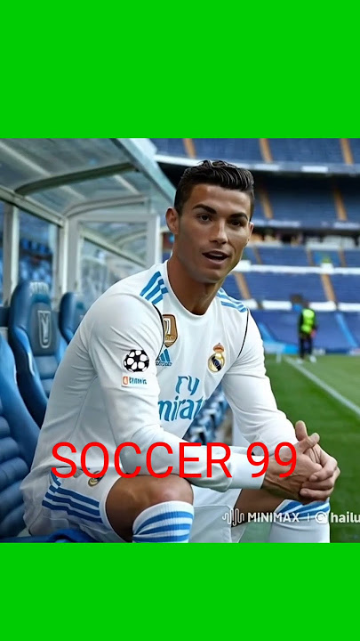 Cristiano Ronaldo Bahasa Minang Lucu banget 😁😁😁😁 #shorts #youtubeshorts #youtube #ronaldo