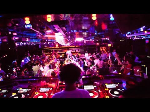 GTA 5 YENİ 9.999.999$ GECE KULÜBÜ (GTA 5 Yeni Güncelleme) null hypothesis