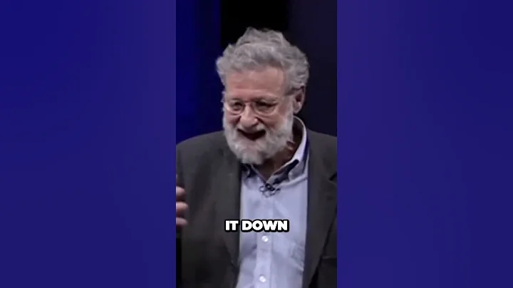 Unlocking Your Brains Hidden Potential Through Fear and Anxiety