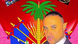 Ophelay Alias Ti Chabin