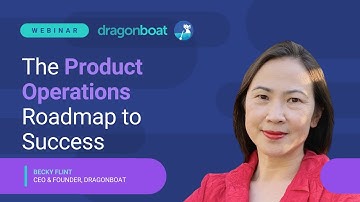 The Product Operations Roadmap to Success
