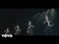 Il Divo - For Once In My Life (Visualizer)