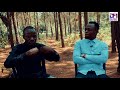 PART4 MCHAWI KUTOKA BIHARAMULO AELEZA MATUKIO YA KULA MIOYO YA BINADAMU NA KUROGA KWA DAMU YA HEDHI 