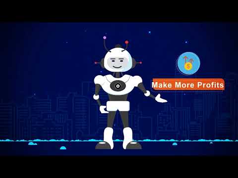Sqribble Demo   How To Make An Ebook 2021