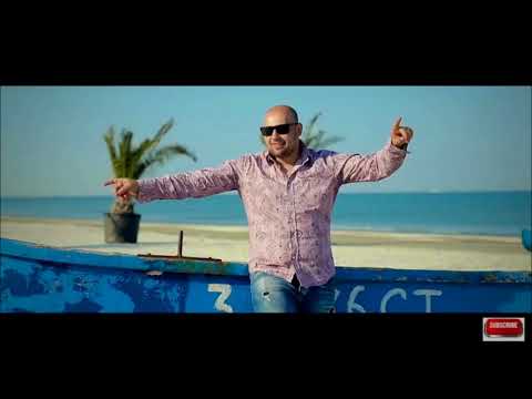 CELE MAI ASCULTATE MELODII DE DRAGOSTE TAVI DE LA NEGRESTI