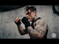 STEPHEN JAMES | whoiselijah | ASRV In Sync