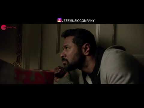 khamoshi-horror-movie-trailer-2019-best-bollywood