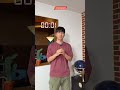 방구석 반도체 타임어택 챌린지