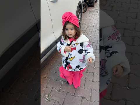 منوشه وماري بشو رح يطلعو 9315    اكسبلور  