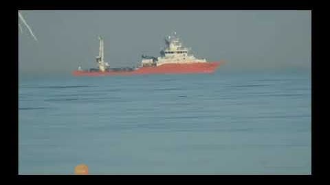 Angular Compression & Rayleigh Criterion Affect The primary reasons for bottom first "disappearance"