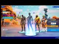 Amar, Eliasn97 und UnsympathischTv spielen Fortnite Squads!